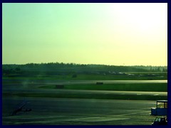 Helsinki_Airport_22